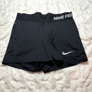 KIDS NIKE PROS